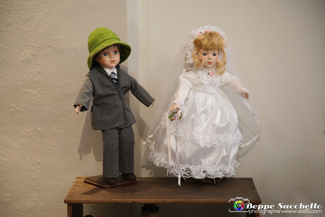 VBS_5861 - Le bambole di Rosanna.jpg